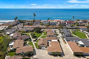 213 Monte Vista, San Clemente, CA 92672 - Photo 33