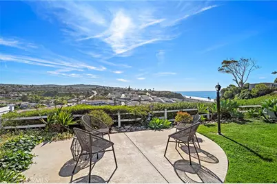 213 Monte Vista, San Clemente, CA 92672 - Photo 5