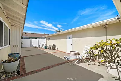 213 Monte Vista, San Clemente, CA 92672 - Photo 27