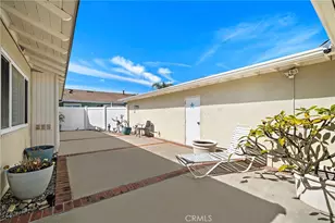 213 Monte Vista, San Clemente, CA 92672 - Photo 27