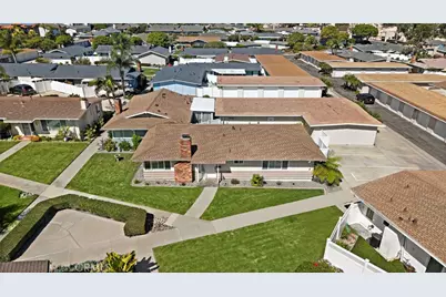 213 Monte Vista, San Clemente, CA 92672 - Photo 41