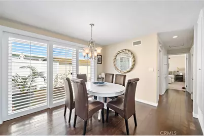 213 Monte Vista, San Clemente, CA 92672 - Photo 11