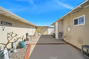 213 Monte Vista, San Clemente, CA 92672 - Photo 25