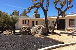 7978 Joshua Ln, Yucca Valley, CA 92284 - Photo 1