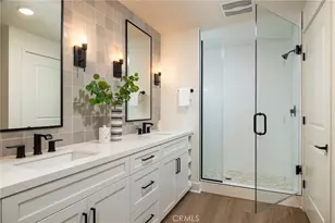 414 Main St, Huntington Beach, CA 92648 - Photo 13