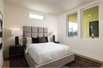 414 Main St. #310, Huntington Beach, CA 92648 - Photo 15