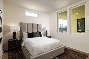 414 Main St, Huntington Beach, CA 92648 - Photo 15