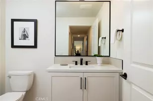 414 Main St, Huntington Beach, CA 92648 - Photo 17