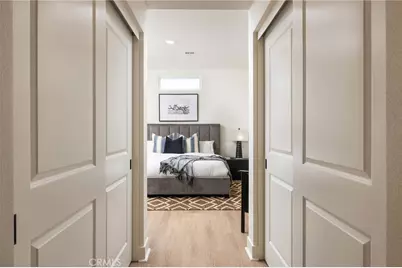 414 Main St. #310, Huntington Beach, CA 92648 - Photo 11