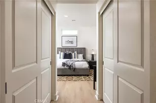 414 Main St, Huntington Beach, CA 92648 - Photo 11