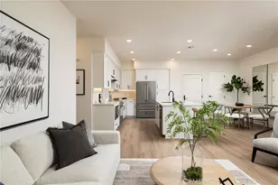 414 Main St, Huntington Beach, CA 92648 - Photo 5