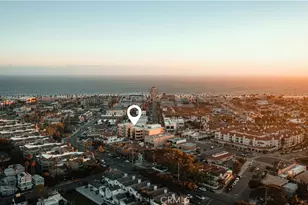 414 Main St, Huntington Beach, CA 92648 - Photo 1