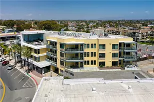 414 Main St, Huntington Beach, CA 92648 - Photo 19