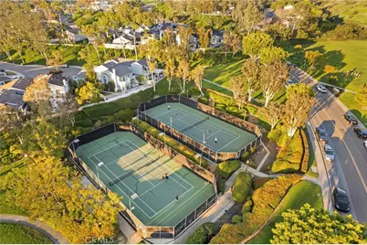 23 Campton Place, Laguna Niguel, CA 92677 - Photo 27