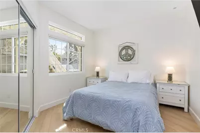 23 Campton Place, Laguna Niguel, CA 92677 - Photo 7