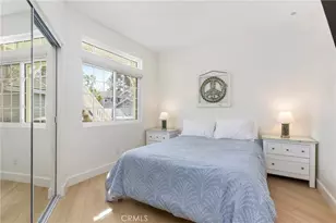 23 Campton Pl, Laguna Niguel, CA 92677 - Photo 7