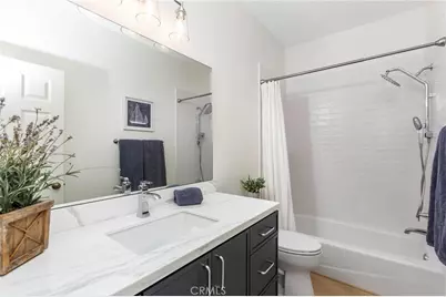 23 Campton Place, Laguna Niguel, CA 92677 - Photo 9