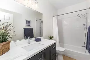 23 Campton Pl, Laguna Niguel, CA 92677 - Photo 9