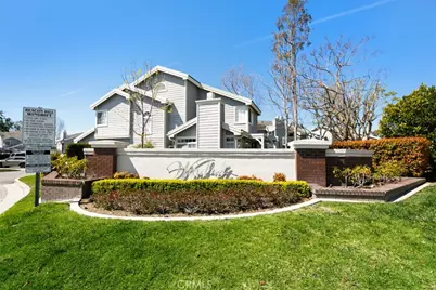 23 Campton Place, Laguna Niguel, CA 92677 - Photo 19