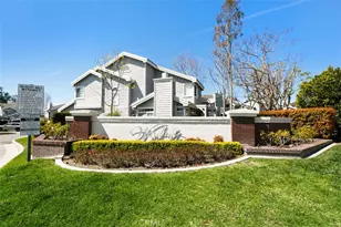 23 Campton Pl, Laguna Niguel, CA 92677 - Photo 19
