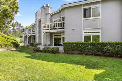 23 Campton Place, Laguna Niguel, CA 92677 - Photo 17