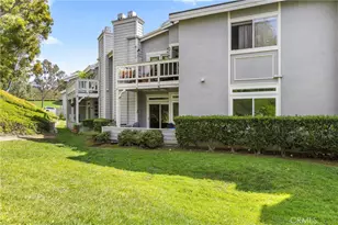 23 Campton Pl, Laguna Niguel, CA 92677 - Photo 17