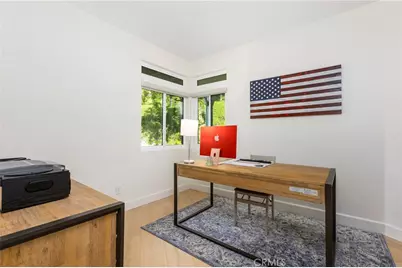 23 Campton Place, Laguna Niguel, CA 92677 - Photo 11