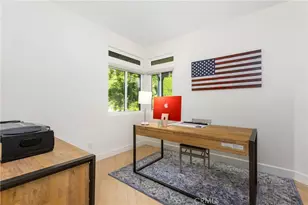 23 Campton Pl, Laguna Niguel, CA 92677 - Photo 11