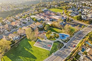 23 Campton Pl, Laguna Niguel, CA 92677 - Photo 25