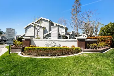 23 Campton Place, Laguna Niguel, CA 92677 - Photo 19