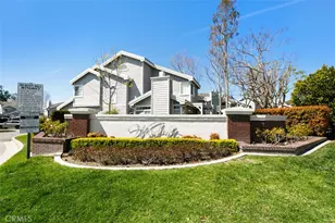 23 Campton Pl, Laguna Niguel, CA 92677 - Photo 19