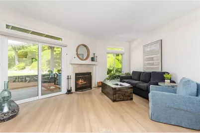 23 Campton Place, Laguna Niguel, CA 92677 - Photo 3