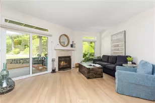 23 Campton Pl, Laguna Niguel, CA 92677 - Photo 3