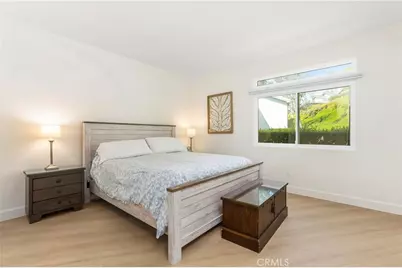 23 Campton Place, Laguna Niguel, CA 92677 - Photo 11