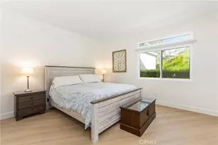 23 Campton Pl, Laguna Niguel, CA 92677 - Photo 11