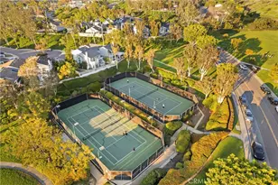 23 Campton Pl, Laguna Niguel, CA 92677 - Photo 27