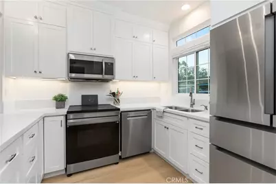 23 Campton Place, Laguna Niguel, CA 92677 - Photo 5