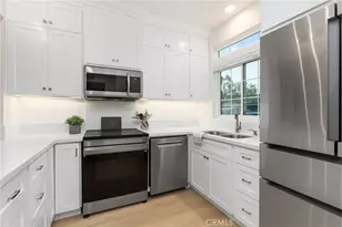 23 Campton Pl, Laguna Niguel, CA 92677 - Photo 5