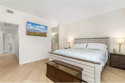 23 Campton Place, Laguna Niguel, CA 92677 - Photo 13