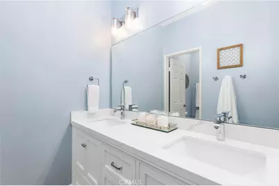23 Campton Place, Laguna Niguel, CA 92677 - Photo 13