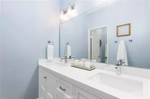 23 Campton Pl, Laguna Niguel, CA 92677 - Photo 13