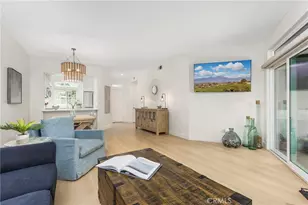 23 Campton Pl, Laguna Niguel, CA 92677 - Photo 7