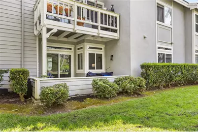 23 Campton Place, Laguna Niguel, CA 92677 - Photo 17