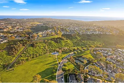 23 Campton Place, Laguna Niguel, CA 92677 - Photo 29