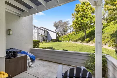 23 Campton Place, Laguna Niguel, CA 92677 - Photo 15