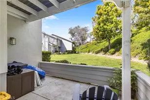 23 Campton Pl, Laguna Niguel, CA 92677 - Photo 15