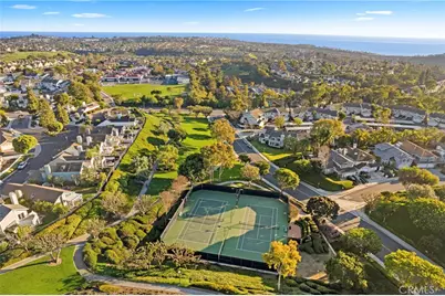 23 Campton Place, Laguna Niguel, CA 92677 - Photo 23
