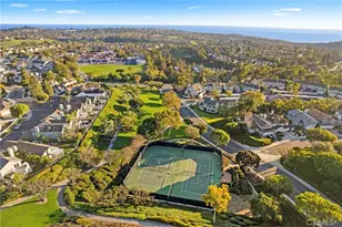 23 Campton Pl, Laguna Niguel, CA 92677 - Photo 23