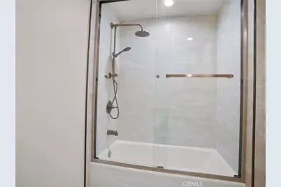 1598 Long Beach #214, Long Beach, CA 90813 - Photo 9