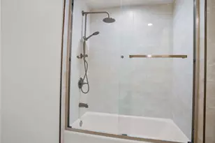 1598 Long Beach, Long Beach, CA 90813 - Photo 9